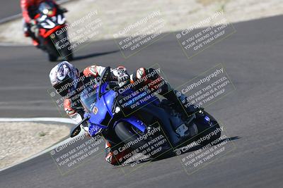 media/Sep-21-2025-TrackDaz (Sun) [[277c75b276]]/A Group/11am (Turn 3)/